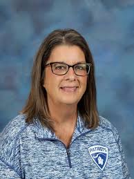 Faculty & Staff — SFCS