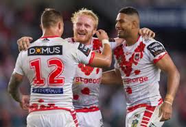 Dragons vs sea eagles (link 001). Nrl Round 15 Dragons Vs Sea Eagles Preview And Prediction