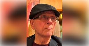 Obituary information for Calvin Samuel Albert Jr.