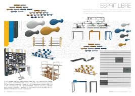 Decouvrez Les Produits Et Mobilier D Agencement De Magasin Inshops Comptoir De Vente Mobilier Agencement Magasin