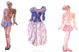 Zelda fitzgerald paintings images and pictures collection here was uploaded by picassos art paintings group after choosing ones that are best among the others. Zelda By Herself Halsey Institute Of Contemporary Art