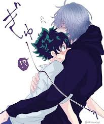 Bnha deku ships bnha | my hero academia all deku ships. Advent Opinion Door Ship S Mate Magyarul Bergenpianostudio Com