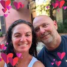 Best Brazilian steakhouse in Jacksonville area?