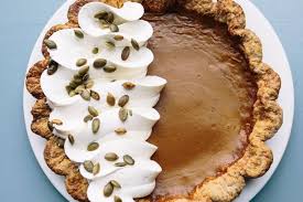 Image result for thanksgiving pies
