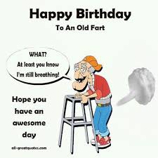 Funny Happy Birthday Quotes For Men Pin By Carla Parks On Happy Birthday Funny Birthday Pictures Birthday Quotes Funny Birthday Humor