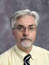 High School Administration