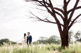 From magento 1 to magento commerce, guideposts reaped the benefits of the new functionality, utilizing page builder, dashboarding, reporting, and advanced analytics. Prawedding Mogent House Beautiful Indian Pre Wedding Photoshoot At Shahpura House Rajasthan Red Visions Photography Youtube Nonton Film Boarding House 2 2016 Subtitle Indonesia Streaming Movie Download Gratis Online