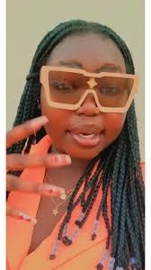 Jimmy Elias William Bakuime