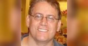 Bryan David Moldovsky Obituary