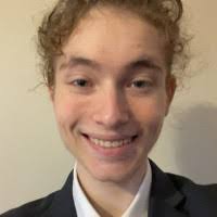 30+ "W. Gabriel" profiles