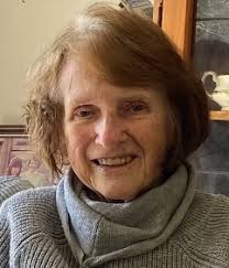 𝑴𝒆𝒎𝒐𝒓𝒊𝒂𝒍 𝑺𝒆𝒓𝒗𝒊𝒄𝒆 𝒇𝒐𝒓 𝑱𝒂𝒏 𝑻𝒚𝒔𝒐𝒏 A memorial Service  to celebrate the life of Jan Tyson will be held at Community Church  Warragul, Friday 16th May at 3pm. Full details including live stream