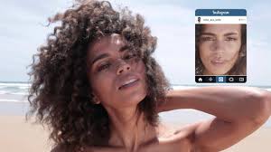She is 34 years old and is a sagittarius. Calzedonia Meets Ana Sofia Martins Tip 3 Selfies On The Beach Youtube