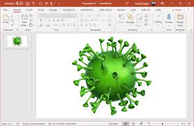 Download coronavirus images and photos. Coronavirus Clipart For Powerpoint