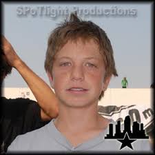 Damn Am at Volcom 2007 Street Qualifier Heat Sheets — Skatepark of Tampa