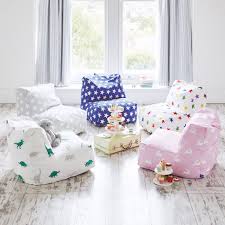 Washable Bean Bag Chair Dinosaur Bean Bag Chair Comfortable Accent Chairs Chairs For Sale