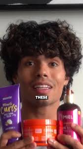 Melle Mel Hair Products