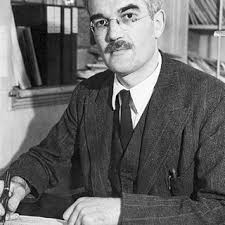 PDF) Stephenson and metropolitan planning in Perth