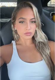 May Danielle Rachman