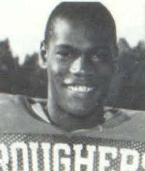 How it came to be: Introducing the All-Indian Bowl Era team