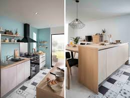 Découvrez l'enseigne de cuisine équipée socoo'c : Comment J Ai Cree Une Nouvelle Cuisine Avec Socoo C Louise Grenadine Blog Slow Lifestyle A Lyon