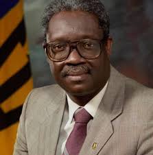 Democratic Labour Party added a...