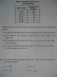 Feb 26, 2020 · january 2020 algebra ii regents examination regular size version (97 kb) large type version (192 kb) scoring key pdf version (24 kb) excel version (20 kb) rating guide (84 kb) model response set (765 kb) conversion chart pdf version (143 kb) excel version (15 kb) august 2019 algebra ii regents examination regular size version (207 kb) June 2010 Integrated Algebra Regents Exam 22 27 Jd2718
