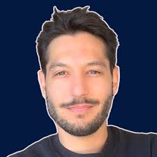 Feeling really pumped after a great weekend, including a board retreat at  Berkshire Hills Eisenberg Camp. Over the past few years, I've been  fortunate to serve alongside some really incredible…