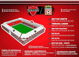 Latest results nublense vs curico. Anuncian Precios De Entradas Para Partido Del Domingo Curico Unido Nublense Radio Condell La Radio De Curico