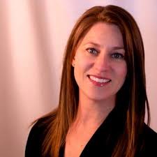 THE BEST 10 PILATES in SALT LAKE CITY, UT