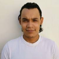 700+ perfiles de «Eddie Olvera»