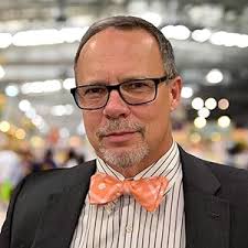 Amazon.com: Jake Maloney: books, biography, latest update