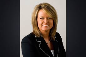 Montgomery County Clerk Kellie Jackson Named Tennessee Clerk Of The Year Clarksville Tn Online Montgomery County Jackson State Passport Services
