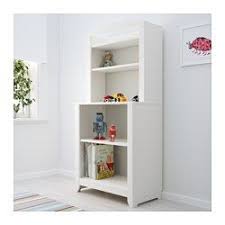 Mobilier Pentru Acasă Childrens Storage Furniture Ikea Toy Storage Units Home Furnishings