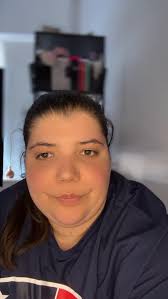 ✨ BOOKISH MAIL ✨, So I contacted @justabookishmamaa a while ago to order  some of her candles but if it wasn’t for @breezybookart I wouldn’t have!!!  😅, Now the package has arrived and I’m so happy that ...