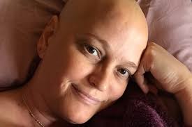 Fundraiser for Angela Clary by Isabel Alvarado : Angela Clary's Journey to  Health