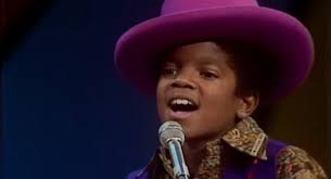 El Rey de Pop y los Jackson 5: El lanzamiento al estrellato de un niño  prodigio
