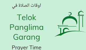 Weather and meteo conditions on wednesday31marchin teluk panglima garang. Telok Panglima Garang Prayer Times Today Salah Namaz Timings