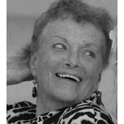 Bartos Family Obituaries