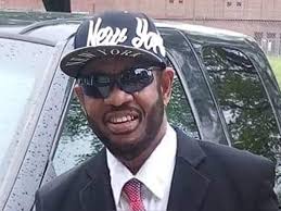 Father Willie Joe Cobb's Obituary