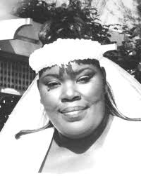 12042025 OBITUARIES by tribune242