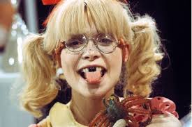 Ingrid Steeger: Mit Darmverschluss in die Klinik