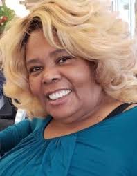 DEBORAH CLARK Obituary March 20, 2022