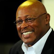 Insurer sues Broncos over former players' compensation claims