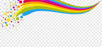 Ilustrasi Pink Kuning Dan Biru File Rainbow Computer Garis Pelangi Teks Kartu Nama Png Pngegg Bingkai yang dimaksud dalam ms. ilustrasi pink kuning dan biru file