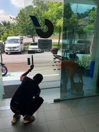 Gas malaysia energy and services sdn bhd (company no. Gas Malaysia Shah Alam Shah Alam Selangor Malaysia Shopping Retail Facebook