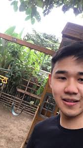 Jacob Kenneth Lee (@KrustyCOB)