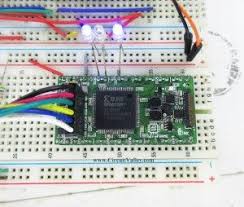 Pin On Electronics Projects