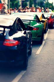 Pin On Superb Cars