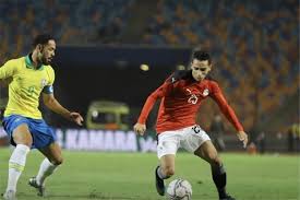 هذا ياشيخ حبيبي له اكتر من عشره ايام ماعنده جوال وضفت. Mdxv Oaezts77m