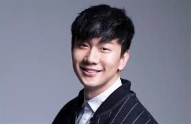 The first international water stilt lion dance championship. Jj Lin Holding A Livestream Concert In His Youtube Channel This Friday 30 Oct At 8pm Nestia